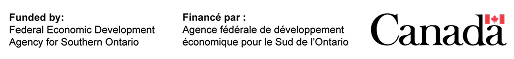 Sponsor 3